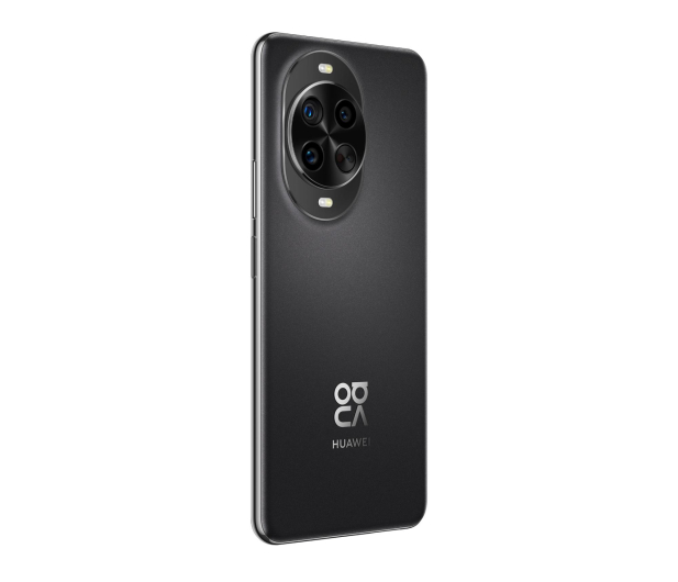 Huawei nova 14 Pro 12/512GB Black 120Hz - 1480143 - zdjęcie 5